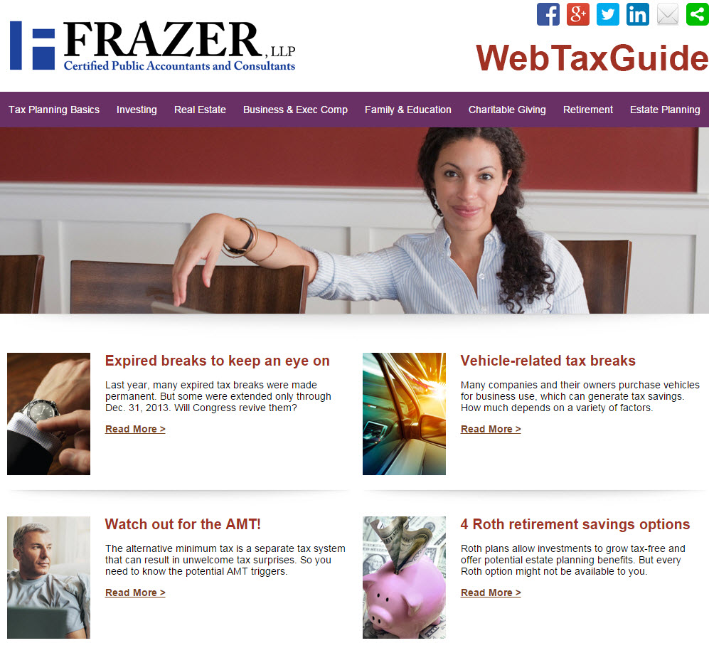 Web_Tax_Guide_cover.jpg