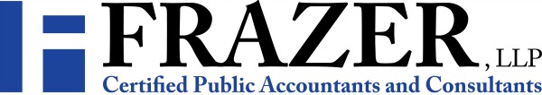 frazer_llp_logo_hi_rez(REV).jpg