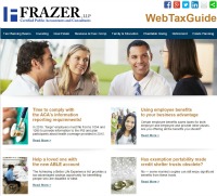2015_Web_Tax_Guide-resized.jpg