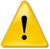 Alert-resized
