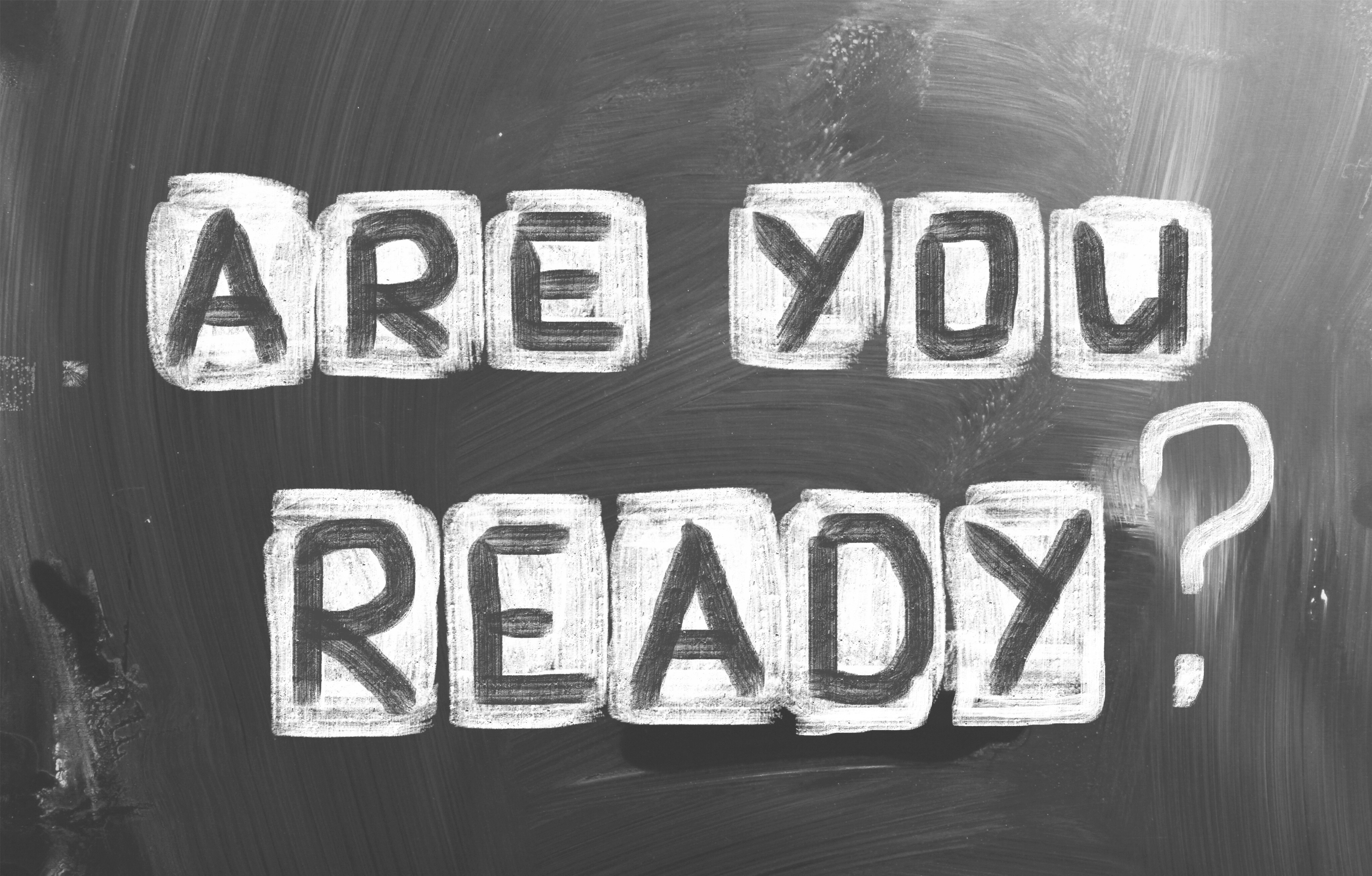 Are You Ready.jpg