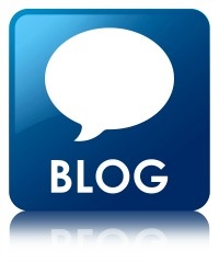 Frazer LLP Blog