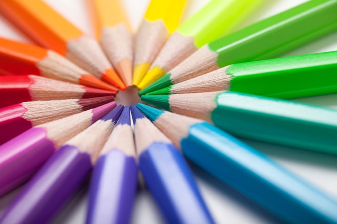 Colored pencils.jpg