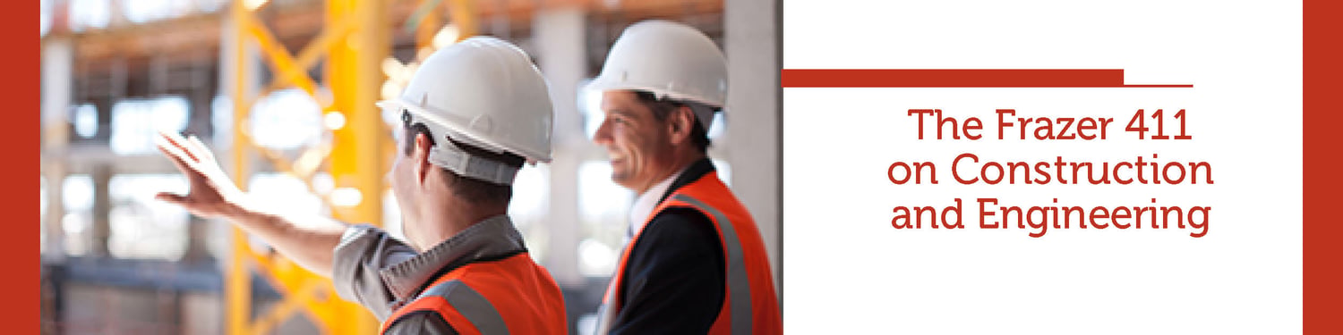 construction accountants