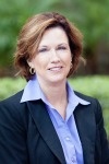 Kathy_Rendon-resized.jpg