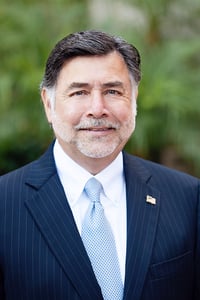 Lou_Rendon.jpg Lou_Rendon.jpg