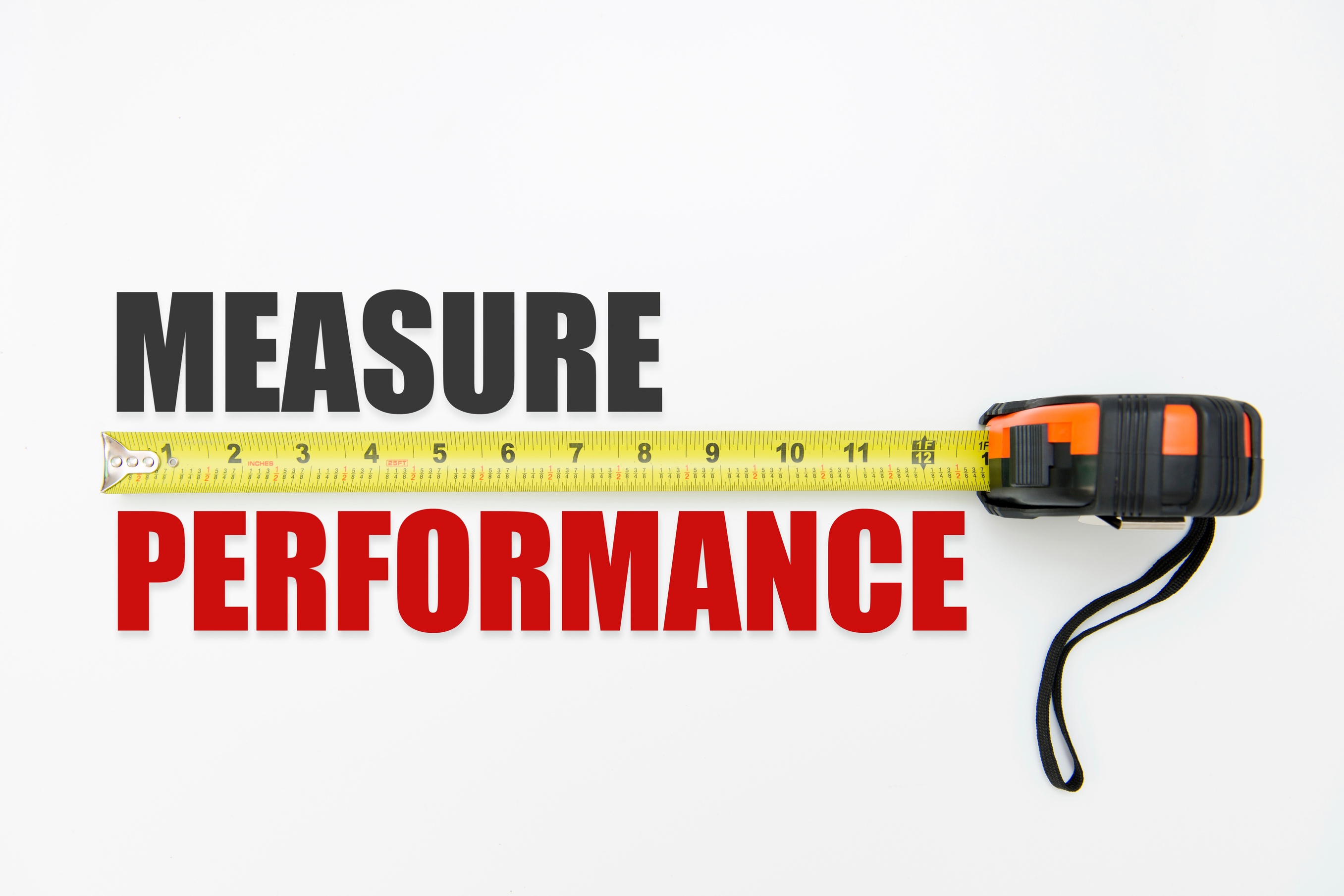 Measure_Performance.jpg
