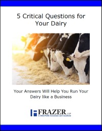 5_Critical_Questions_cover3